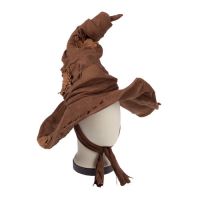 l_MAGICALWORLD_Headwear_Novelty_HarryPotter_Headwear_SortingHat_1219098.JPG