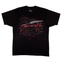 l_MINISTRYOFMAGIC_Apparel_Adult_HarryPotter_Apparel_IMustNotTellLiesT-Shirt_HPMSTNTLIET_BLK.JPG