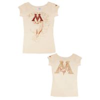 l_MINISTRYOFMAGIC_Apparel_Adult_HarryPotter_Apparel_MinistryofMagicLadiesT-Shirt_HPMOMFOILTEE_CREAM.JPG