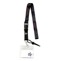 l_MINISTRYOFMAGIC_Souvenirs_Lanyards_HarryPotter_Souvenirs_IMustNotTellLiesLanyard_1232811.JPG
