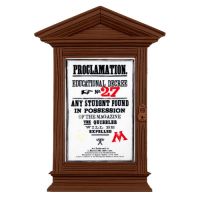 l_MINISTRYOFMAGIC_Souvenirs_Magnets_HarryPotter_Souvenirs_Proclamation27Magnet_1230829.JPG