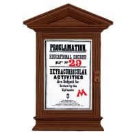 l_MINISTRYOFMAGIC_Souvenirs_Magnets_HarryPotter_Souvenirs_Proclamation29Magnet_1230830.JPG