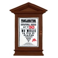 l_MINISTRYOFMAGIC_Souvenirs_Magnets_HarryPotter_Souvenirs_Proclamation30Magnet_1230831.JPG