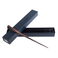 l_OLLIVANDERS_Collectibles_Wands_HarryPotter_AlderCollectibleWand_1230275.JPG