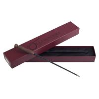 l_OLLIVANDERS_Collectibles_Wands_HarryPotter_IvyCollectibleWand_1230269.JPG