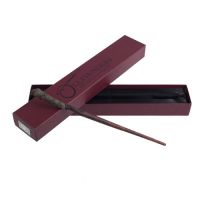 l_OLLIVANDERS_Collectibles_Wands_HarryPotter_ReedCollectibleWand_1230270.JPG