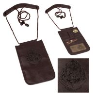 l_OWLPOST_Accessories_Bags_HarryPotter_Accessories_HogwartsTravelPouch_1232817.JPG