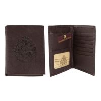 l_OWLPOST_Accessories_Bags_HarryPotter_Accessories_HogwartsWallet_1232818.JPG