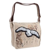 l_OWLPOST_Accessories_Bags_HarryPotter_Accessories_OwlPostMessengerBag_1231741.JPG