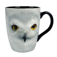 l_OWLPOST_Souvenirs_Drinkware_HarryPotter_Souvenirs_HedwigCeramicMug_1230143.JPG