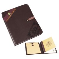 l_OWLPOST_Souvenirs_Stationary_HarryPotter_Souvenirs_HogwartsExpressPassportJournal_1230107.JPG