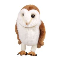 l_OWLPOST_Toys_Plush_HarryPotter_Toys_BarnOwlPlush_1231874.JPG