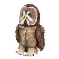 l_OWLPOST_Toys_Plush_HarryPotter_Toys_GreyOwlPlush_1231875.JPG