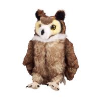 l_OWLPOST_Toys_Plush_HarryPotter_Toys_HornedOwlPlush_1231873.JPG