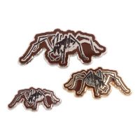l_PINTRADING_Souvenirs_Pins_HarryPotter_Souvenirs_AragogSpiderFamilyPinSet_1230764.JPG