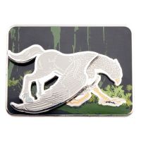 l_PINTRADING_Souvenirs_Pins_HarryPotter_Souvenirs_BuckbeakMotionPin_1230687.JPG