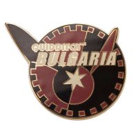 l_PINTRADING_Souvenirs_Pins_HarryPotter_Souvenirs_BulgariaQuidditchWorldCupPin_1230851.JPG