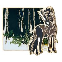 l_PINTRADING_Souvenirs_Pins_HarryPotter_Souvenirs_CentaurPinonPin_1230688.JPG