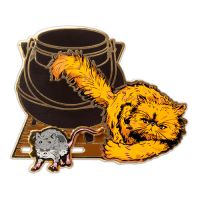 l_PINTRADING_Souvenirs_Pins_HarryPotter_Souvenirs_CrookshanksandScabbersSliderPin_1230689.JPG