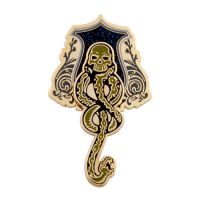 l_PINTRADING_Souvenirs_Pins_HarryPotter_Souvenirs_DarkMarkMotionPin_1230690.JPG