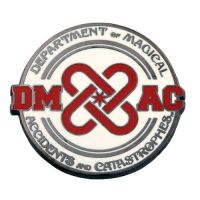 l_PINTRADING_Souvenirs_Pins_HarryPotter_Souvenirs_DepartmentofMagicalAccidentsandCatastrophesPin_1230782.JPG