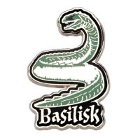 l_PINTRADING_Souvenirs_Pins_HarryPotter_Souvenirs_MagicalCreaturesBasiliskPin_1230824.JPG