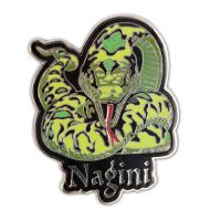 l_PINTRADING_Souvenirs_Pins_HarryPotter_Souvenirs_NaginiPin_1230827.JPG
