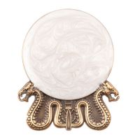 l_PINTRADING_Souvenirs_Pins_HarryPotter_Souvenirs_ProphecyOrbPin_1230835.JPG