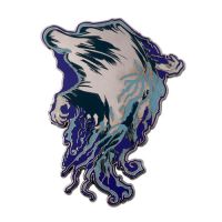 l_PINTRADING_Souvenirs_Pins_HarryPotter_Souvenirs_SmallDementorPin_1230796.JPG