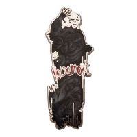 l_PINTRADING_Souvenirs_Pins_HarryPotter_Souvenirs_VoldemortDistanceMetalPin_1230726.JPG