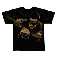 l_QUIDDITCH_Apparel_Adult_HarryPotter_Apparel_FlyingSnitchT-Shirt_HPFOILSNTCHT_BLK.JPG