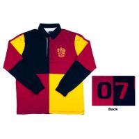 l_QUIDDITCH_Apparel_Adult_HarryPotter_Apparel_GryffindorRugbyShirt_HPGRYFCHKRGY_REDBL.JPG