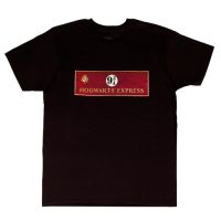 l_TRAIN_Apparel_Adult_HarryPotter_Apparel_HogwartsExpressT-Shirt_HPHGWREXPRST_BLK.JPG