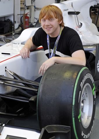 27578970.jpg