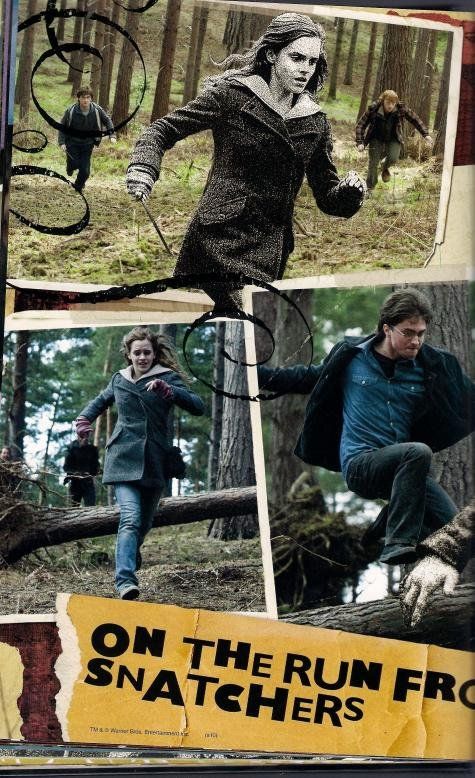 DH_poster_book_scans_28729.jpg
