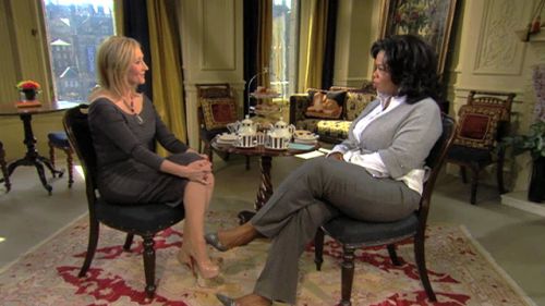 Click to view full size image
==============
20100830-jk-rowling-2-640x360.jpg 20100830-jk-rowling-2-640x360.jpg