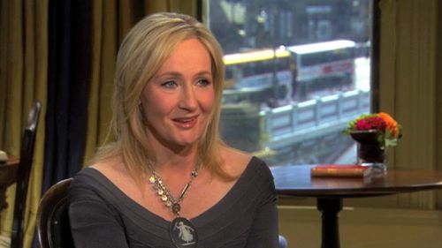 Click to view full size image
==============
20100830-jk-rowling-3-640x360.jpg 20100830-jk-rowling-3-640x360.jpg