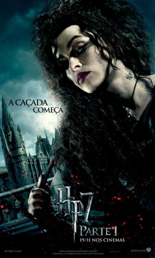 Action_Bellatrix.JPG