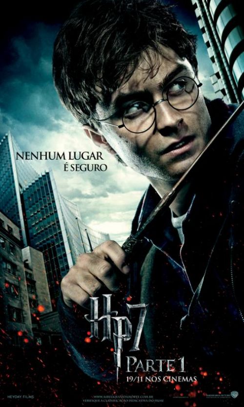 Action_Harry.JPG