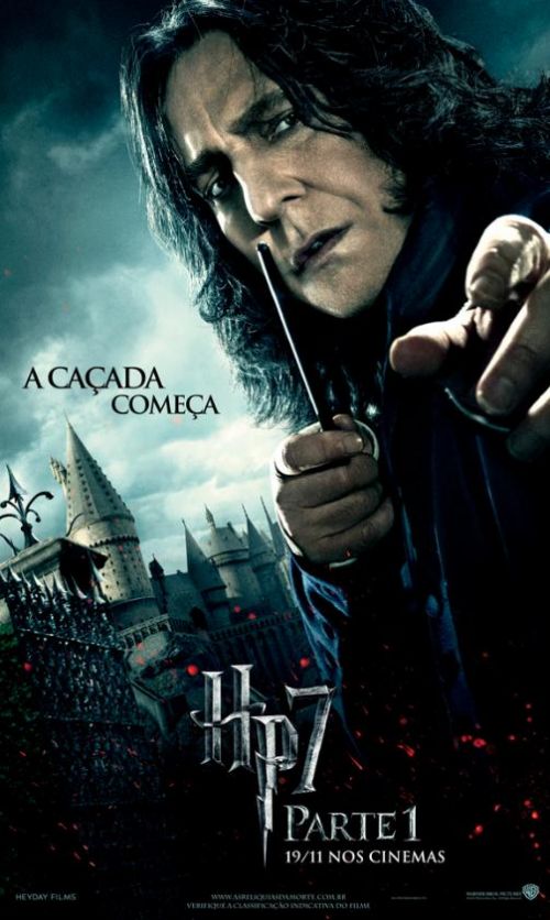 Action_Snape.JPG