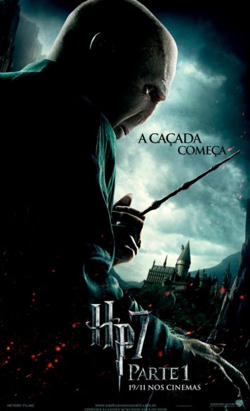 Action_Voldemort.JPG