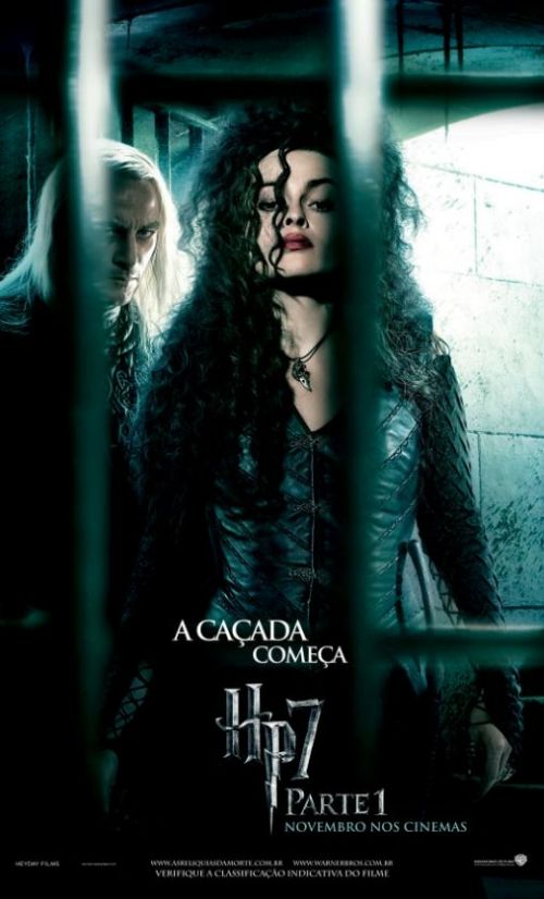 Caught_Bellatrix_Lucius.JPG