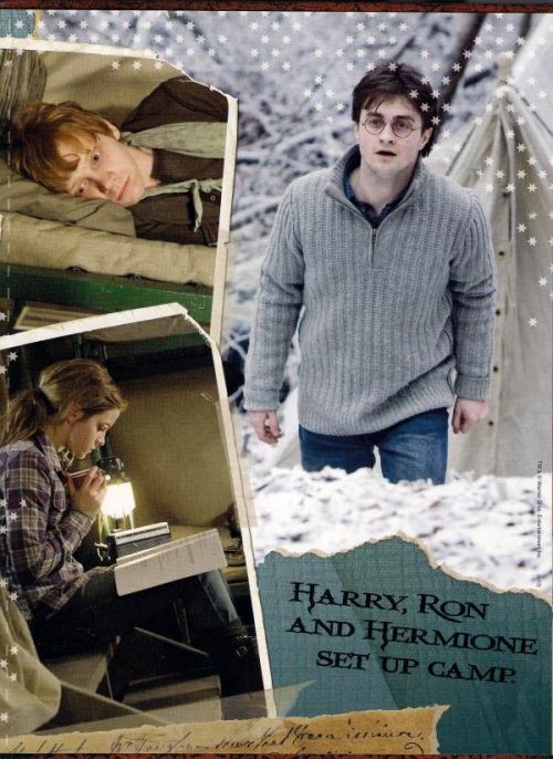 Click to view full size image
==============
DH_poster_book_scans_28429.jpg DH_poster_book_scans_28429.jpg