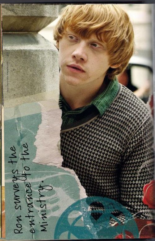DH_poster_book_scans_28529.jpg