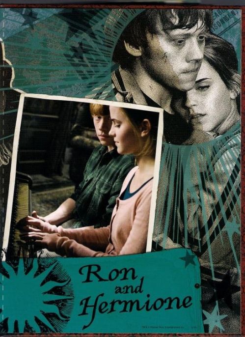 DH_poster_book_scans_28829.jpg