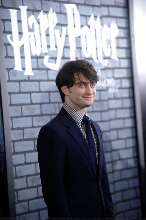 HP7_PT1_premiere_NY_1_28829.jpg