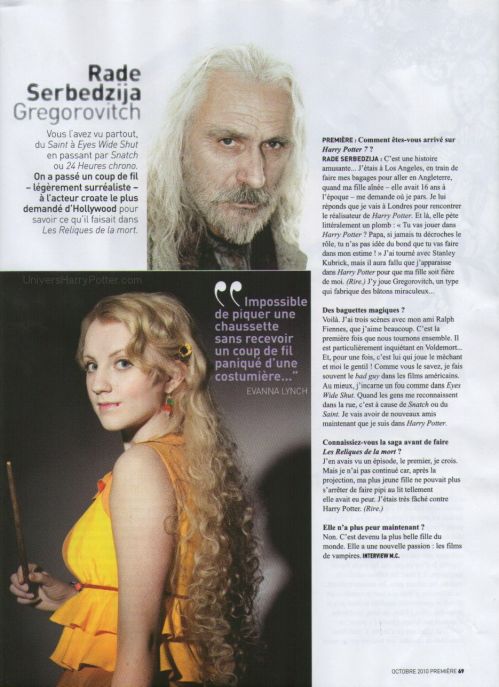 UHPscanmagazinepremiere006.jpg
