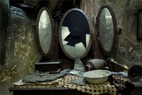 batilda-cenarios-scarpotter-1.jpg