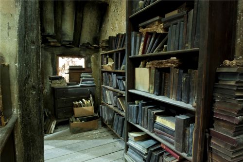 batilda-cenarios-scarpotter-3.jpg