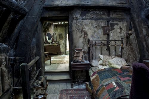 batilda-cenarios-scarpotter-5.jpg